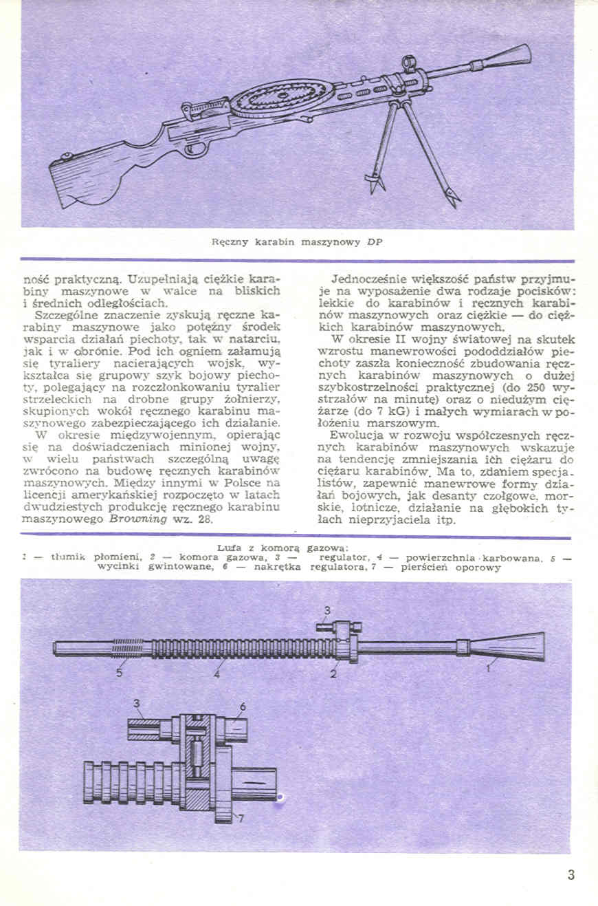 Maksymowicz Roman - Ręczny karabin maszynowy - str03.jpg