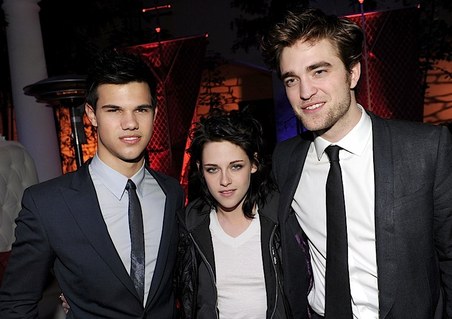 promocje new moon - gallery_main-new-moon-after-party-photos-11172009-08.jpg