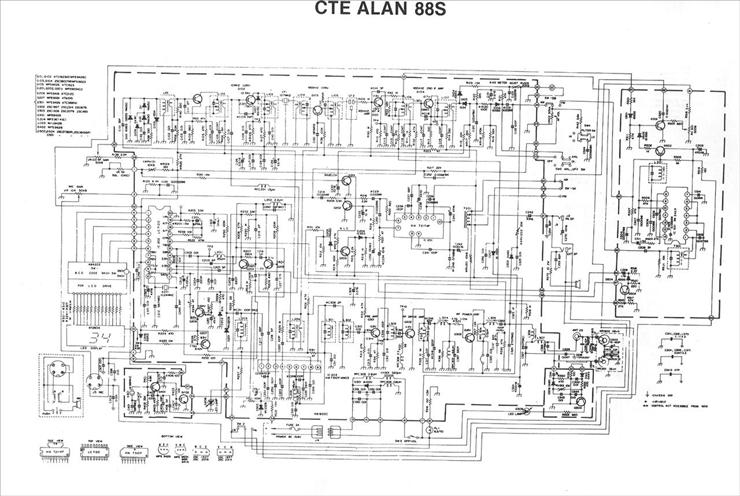 cte - CTE ALAN88S.jpg