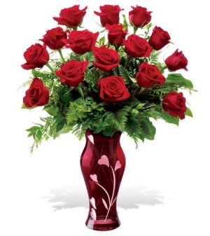 RÓŻNE 5 - valentines_day_roses-12151.jpg
