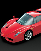 Auta - Ferrari05.jpg