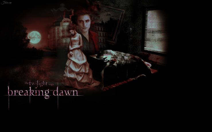 4.1Przed świtem- Breaking Dawn - Twilight-Saga-twilight-series-8012890-1280-8001.jpg