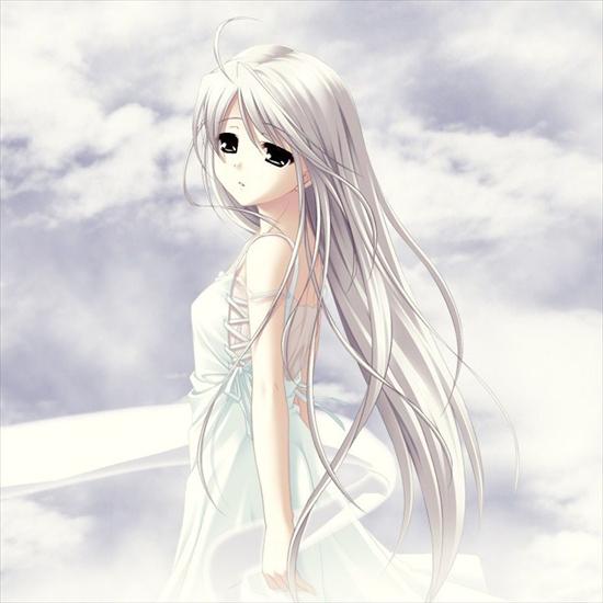Anime obrazki - whitegirl8in-1.jpg