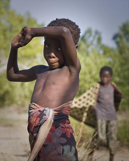 dzieci Afryki - img620.jpg