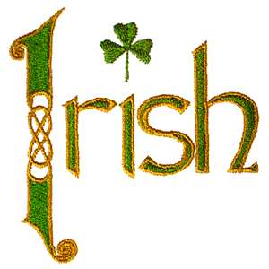 Irlandia - irish.jpg