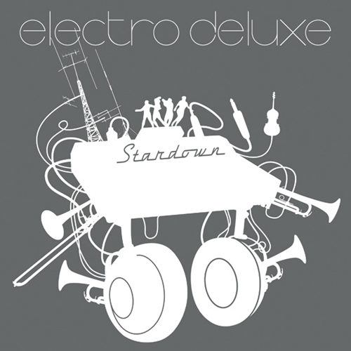 Electro Deluxe - Stardown 2005 192k - Cover.jpg
