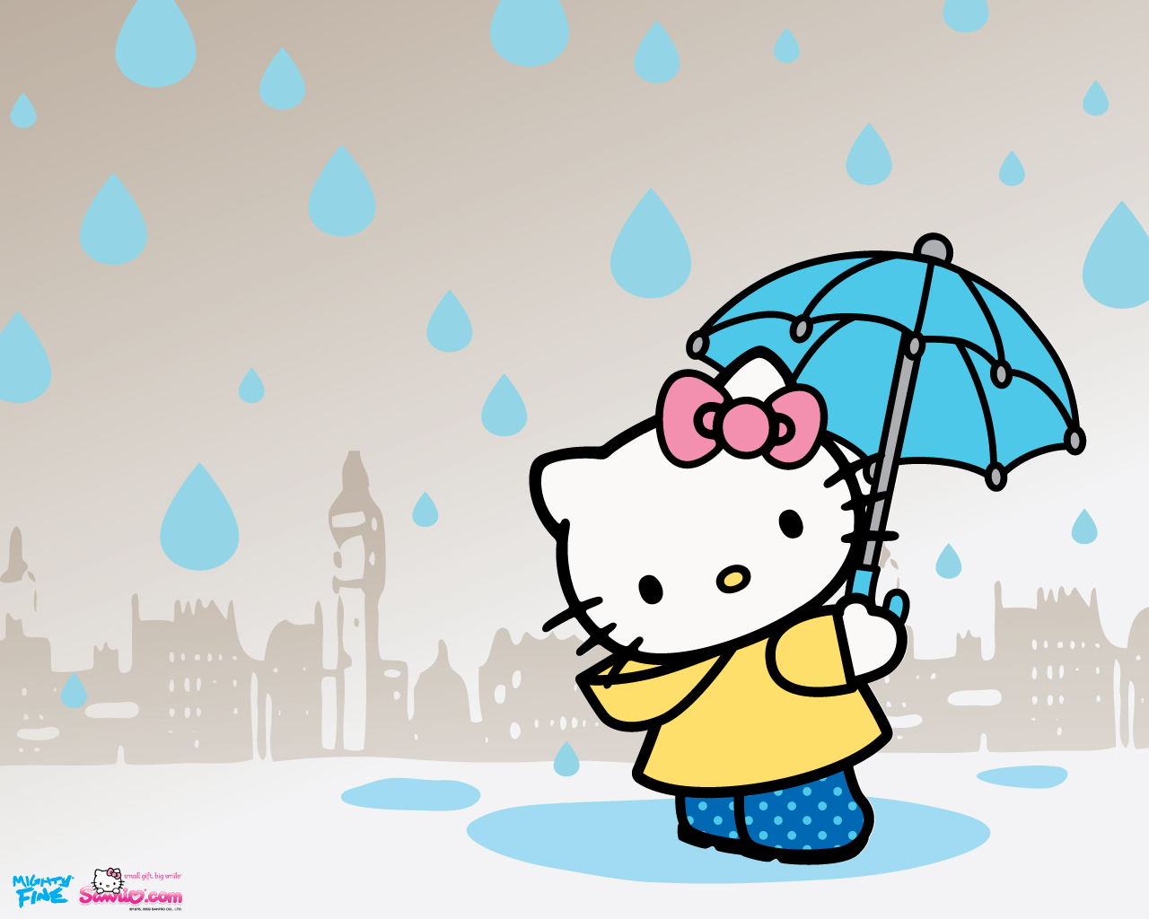 hello Kitty - Hello_Kitty_-_Its_Raining.jpg