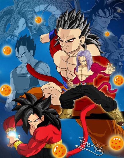 Dragon Ball - FBS__Wish_granted_by_ruga_rell.jpg