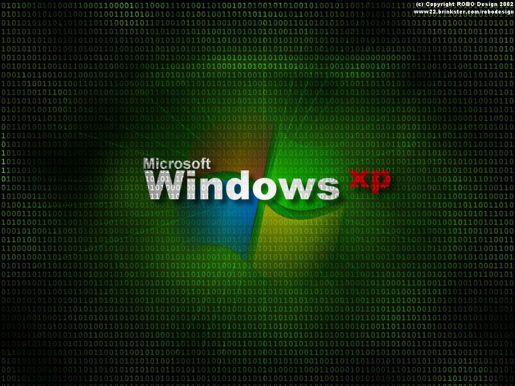 XP - tapeta xp15.jpeg