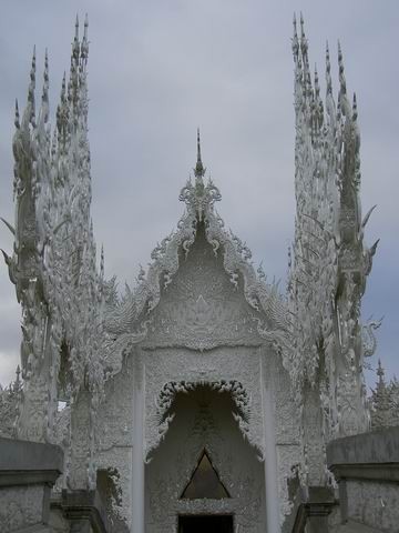 świat ynia Wat Rong Khun - 871891_63.jpg