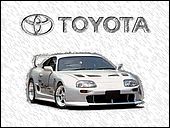 Galeria - Toyota.jpg