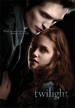 Saga Twilight - Zmierzch - Twilight Edward  Bella.jpg