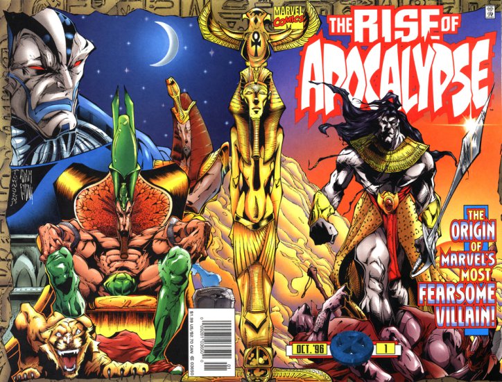 Rise Of Apocalypse - Rise Of Apocalypse 01.jpg