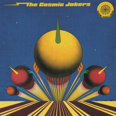 The Cosmic Jokers - The Cosmic Jokers 1974 - small.jpg