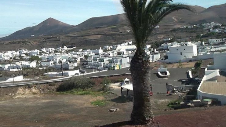 Fuerteventura i Lanzarote - 0240.jpg