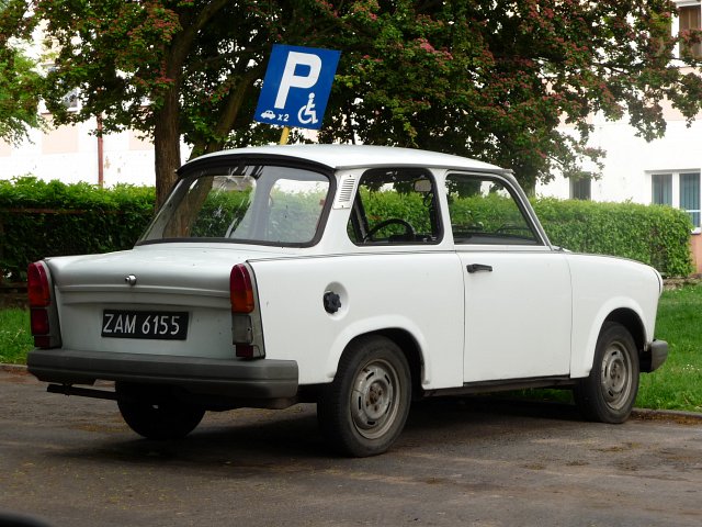 PRL - trabant_d.jpg