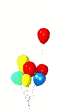 ruchome avatary - balloons.gif