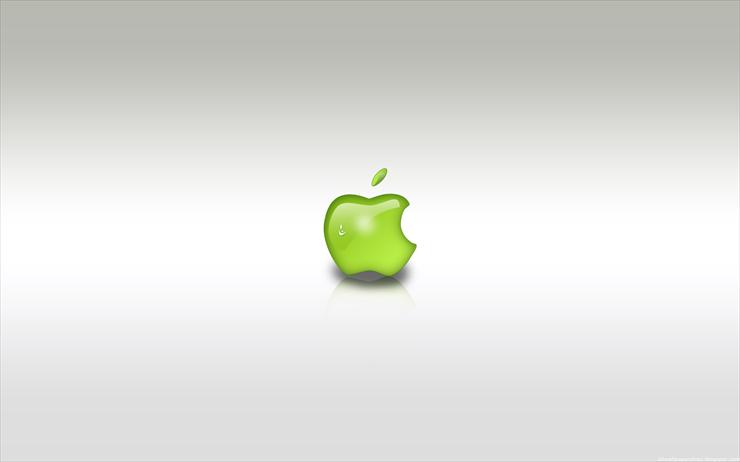 Apple - 22.jpg
