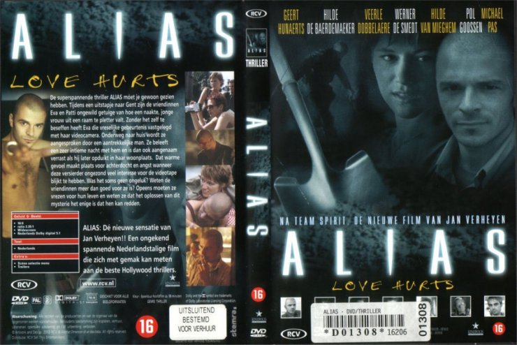 okładki DVD - Alias_-_Dvd_Nl_covertarget_com.jpg