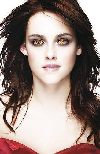 Kristen Stewart - 20a2eaf7d3.jpeg