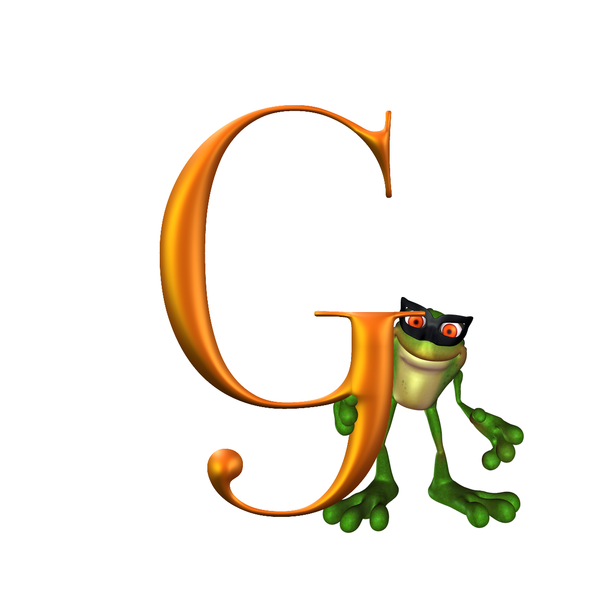 alfabet żaby - folkvangar_frog_alpha_G.png