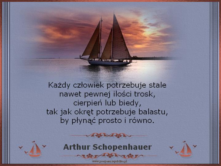 Z autorem - Kazdy_czlowiek.jpg