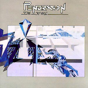 1985 - The Jewel - Pendragon-The Jewel.jpg