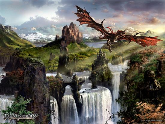 DragonsSmoki - ChomikImage5.aspx