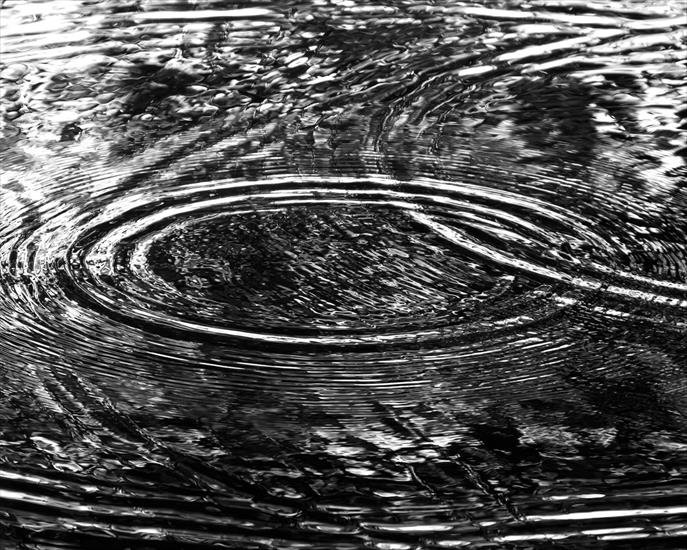 black  withe, sepia - circular-ripples-wallpaper.jpg