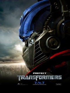 Mix - Transformers.jpg