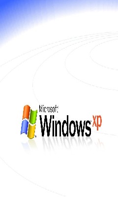 Tapety - WindowsXP.190.jpg