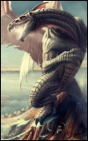 Dragons - dragons006.jpg
