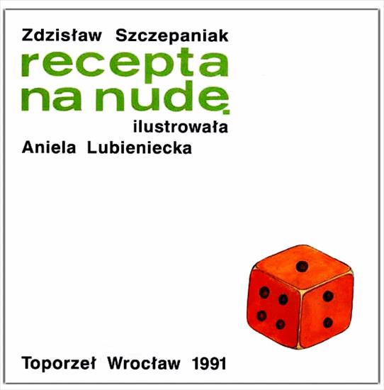 Recepta na nudę - Zdzisław Szczepaniak - 03.gif
