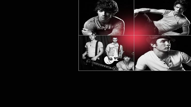 Jonas Brothers - Wallpaper-JoBros-the-jonas-brothers-7838471-1024-768.jpg