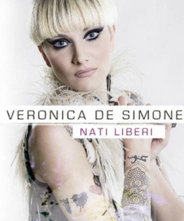Płyty CD, EP - Nati Liberi.jpg
