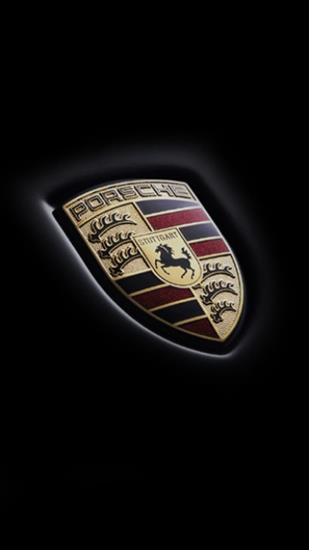 SAMSUNG S8500 WAVE - Logo_Porsche.jpg