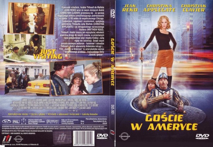 DVD Okladki - Goście w Ameryce1.jpg