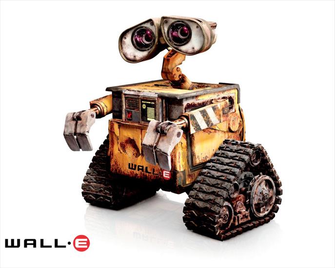 Wall E  - WALL-E 17.jpg