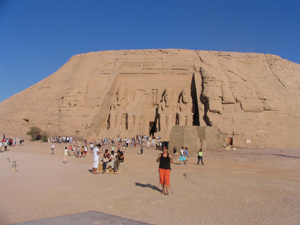 Egipt - egipt 20.jpg