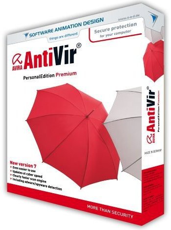 AntiVir Personal Edition 2012 12.0.0.789 - avira.jpg