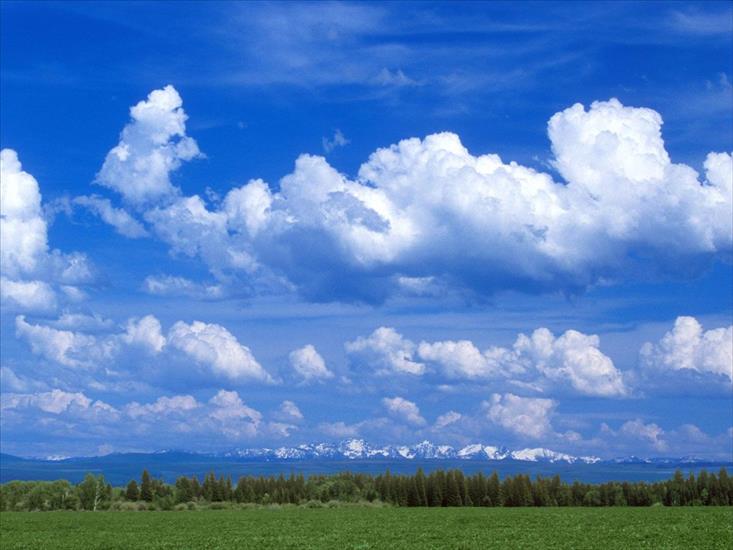 Niebo i chmury - widoki 36.2 33.jpg