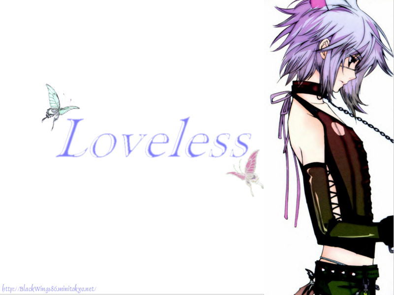 Tapety - Loveless_1.png