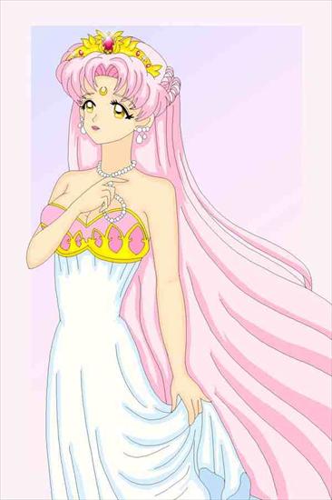Chibiusa - The_Absent_Queen_by_Sailor_Serenity.jpg