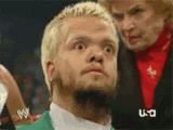 Hornswoggle - Hornswoggle6.gif