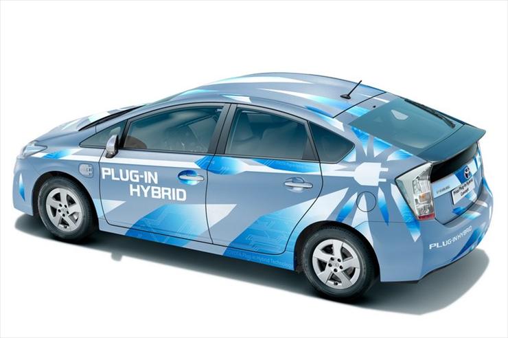 Toyota Prius Plug-in Hybrid - bcb53506b9f186d65e3c20fba02c152f,21,1.jpg
