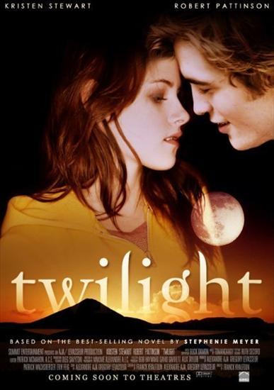 Okładki  Z  - Zmierzch - Twilight - S.jpg