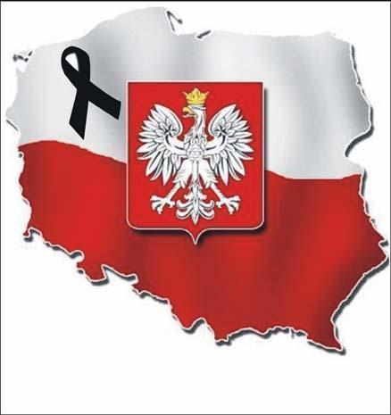 FLAGA I GODŁO POLSKI - Polska2.jpg