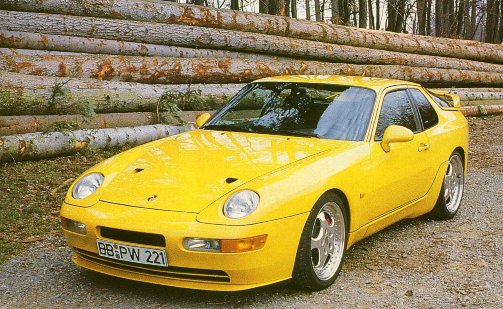 porsche - 968_95r.jpg