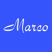 Galeria - Marco - logo.jpg