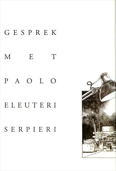 Serpieri Art Book - Exces Extase - aaserpext033.jpg